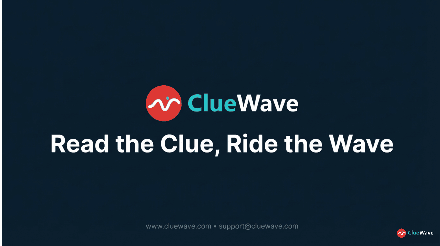 AI Asset Management image 15