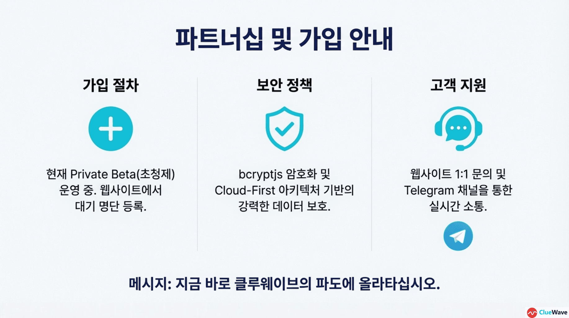 Hybrid Financial Intelligence image 17