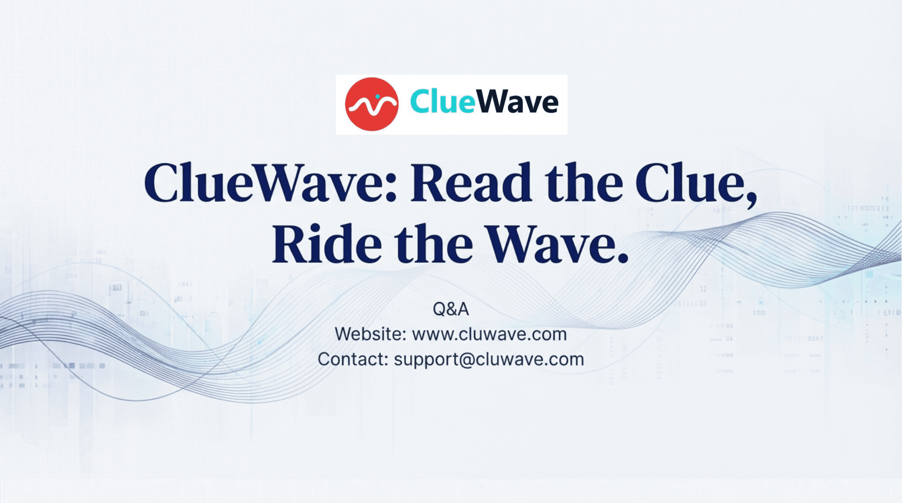 Hybrid Financial Intelligence image 18