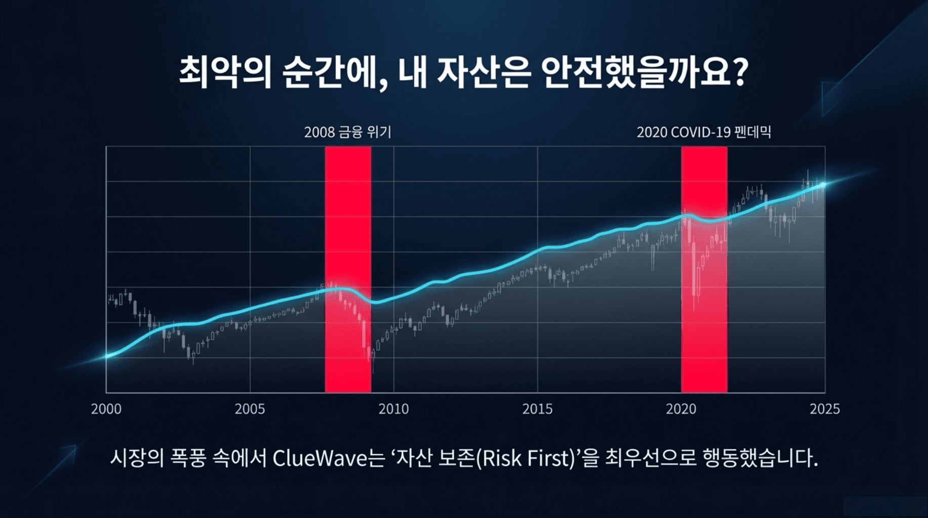 Logic Over Emotion image 10