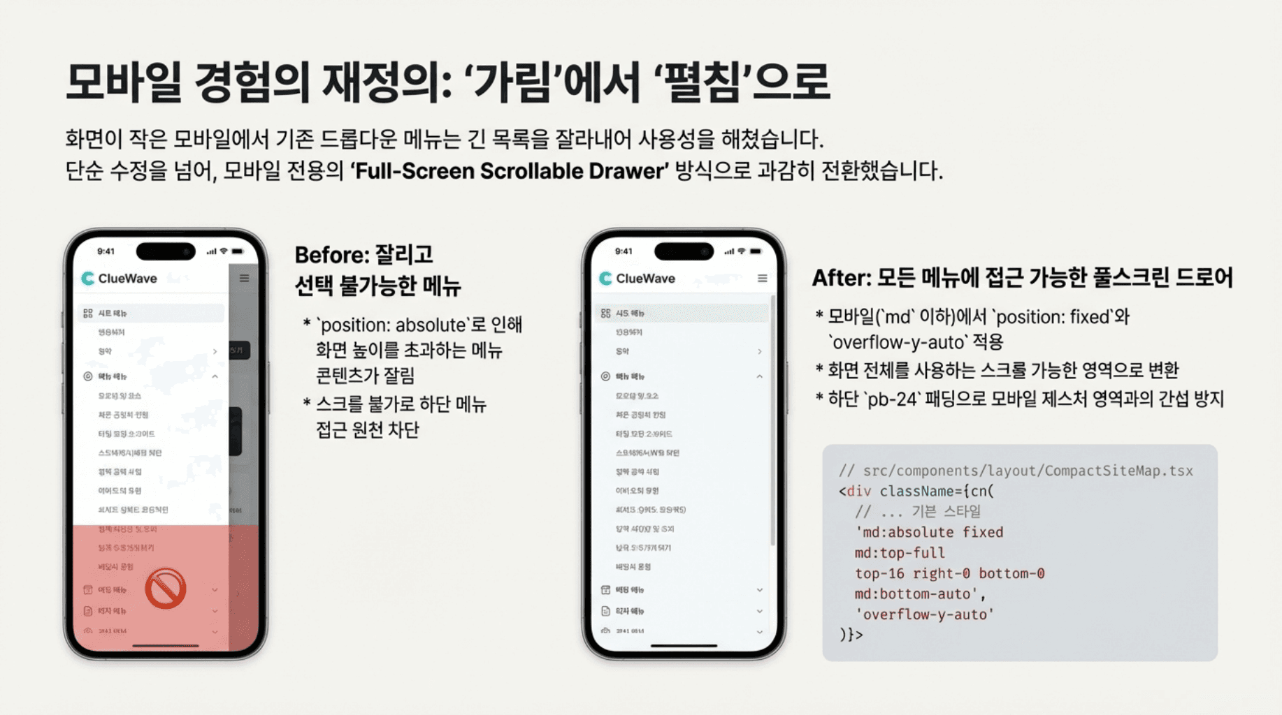 The Evolution image 5